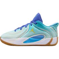 Jordan Tatum 4 Comfortable Shock Absorption Durable Resilience Support Low Top Basketball Shoes Unisex Sneakers IU2365-300 36
