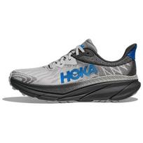 HOKA ONE ONE Challenger Atr 7 Outer Orbit Hoka Mėlyna 1134497-OHK 43⅓ gray