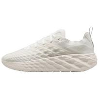 Nike AVA EDGE Running Shoes Unisex Peak White IM1973-100 40