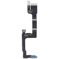 Taikoma Samsung Galaxy Z Flip4 SM-F721 Originalus pagrindinės plokštės jungiamasis laidas Default black