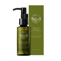 Terapic žaliosios arbatos raminanti plaukų esencija 100ml 1vnt./2vnt 1Pc