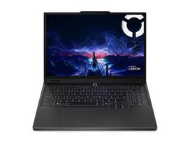 Lenovo Legion 5 15IAX10 Intel | Eclipse Black | 15.1 ” | OLED | WQXGA | 2560 x 1600 pixels | Glossy | Intel Core Ultra 7 | 255HX | 16GB | SODIMM DDR5 | Solid-state drive capacity 1000GB | NVIDIA GeForce RTX 5060 | GDDR7 | 8GB | Windows 11 Home | 802.11be | Bluetooth version 5.4 | Keyboard language English | Keyboard backlit | Warranty 24 month(s) | Battery warranty 12 month(s)