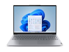 Lenovo ThinkBook 16 G8 IAL Intel | Arctic Grey | 16 ” | IPS | WUXGA | 1920 x 1200 pixels | Anti-glare | Intel Core Ultra 9 | 185H | 16GB | SODIMM DDR5 | Solid-state drive capacity 512GB | Intel Arc Graphics Functions as Intel Graphics | Windows 11 Pro | 802.11ax | Bluetooth version 5.3 | Keyboard language Nordic | Keyboard backlit | Warranty 24 month(s) | Battery warranty 12 month(s)