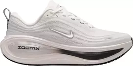 Nike Air Zoom Vomero Plus Women's