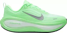 Nike Air Zoom Vomero Plus Women's