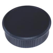 Skirtas M42 42 Mm sraigtinio tvirtinimo kameros galinio objektyvo ir korpuso dangtelio dangtelio 1 komplektas