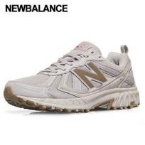 New Balance Galleria New Balance 410 Sneakers Unisex Mt410ks5 270