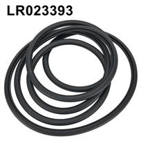 Sunroof Glass Seal Gasket Lr023393 For Land Rover Range Rover Sport 2006-2013