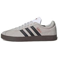 Adidas Vl Court 'Suede Grey' Sneakers JS3003 38