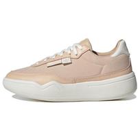 Adidas Originals Her Court 'Pale Pink' Women's Sneakers HQ9906 36⅔