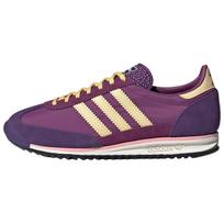 Adidas moteriški kedai SL72 Og 'Rich Mauve' JQ8376 36⅔ blue