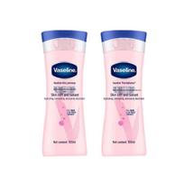 Vaseline Niacinamide Brightening Body Lotion