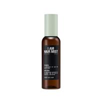 [JUST AS I AM] Hair Mist 100ml