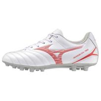 Mizuno Monarcida Neo3 Iii Select Ag 'White Red' Sneakers P1GA242660 44.5
