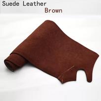 Suede Leather Dashmat Dashboard Cover Pad Dash Mat Carpet Accessories For Porsche Porsche 718 Cayman Boxster 2017 2018 With Campass ruda