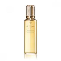 Cl  De Peau Beaut  Hydro Softening Clarifying Essence Lotion softening