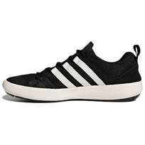 Adidas Terrex Climacool Valtis BB1904 36 white