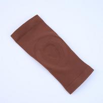 Breathable Ultra-Thin Sports Knee Pad beige