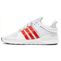 Adidas Eqt Support Adv 'Bold Orange' BY9581 45⅓