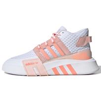 Adidas Originals Eqt Bask Adv V2 'White Icey Pink' Women's FX3777 36⅔