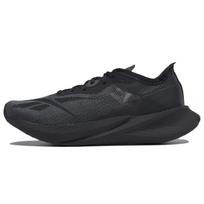 Floatride Energy X Reebok 'Triple Black' GW6190 42
