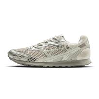 Mizuno Racer ADV Unisex Beige Blue D1GH242108 37
