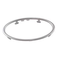 13-Model Classic Focus Air Conditioning Vent Trim for 09 Old Focus Interior