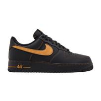 Nike Air Force 1 Low '07 LV8 Black Desert Ochre 41