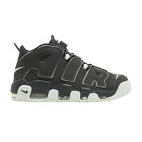 Nike Air More Uptempo 96 Dark Smoke Grey 39