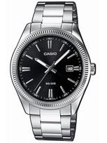 Zegarek Męski Casio Mtp-1302Pd-1A1 (Zd072F) + Box