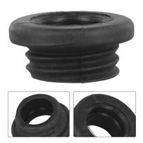 1PC Replaces Dipstick Tube Seal 281370 281370S 68838 Garden Power Tools Accessories Rubber Seal Lawn Mower Parts China Mainland