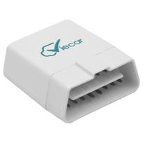 ELM327 ODB2 Scanner Bluetooth-Compatible 4.0 Code Reader Tool 9 -II Protocol Auto Trouble Detector 9-16V for IPone Android