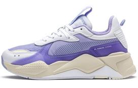 PUMA RS X Tech 'Sweet Lavender' 369329-05 38