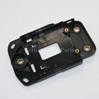 28452-9PB0F 284529PB0F Blind Spot Sensor Module for Nissan Altima Maxima Sentra Versa 2016-2023