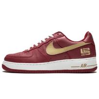 Nike Air Force 1 Low 'LeBron James' Men's 306353-671 EU 44.5