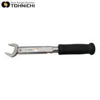 TOHNICHI SP19N2 Preset Torque Wrench