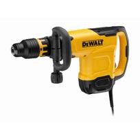 Dewalt Rotary Hammer SDS-Max 1500W D25881K 17.5J 10Kg