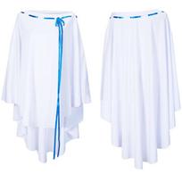 Re:Zero - The Witch of Envy Pandora Cosplay Costumes Available for Sale M