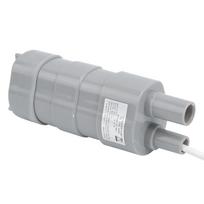 JT-500 600L/H DC Vandens Siurblys 12V Panardinamas Vandens Siurblys Grioveliavimo Mašinai