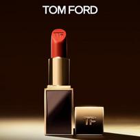 TOM FORD Lip Color Lipstick