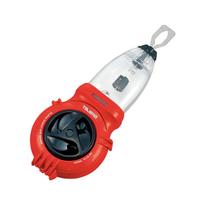 Tajima Chalk Automatic 10m Thread P-Line Winder, Length, PL-CLJM