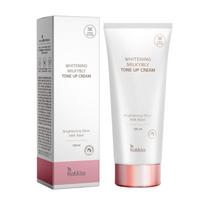 Rokkiss balinamasis pieniškas tonizuojantis kremas 100ml 1 vnt./2 vnt. 1Pc white