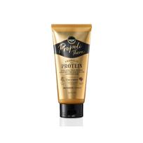 Elastine Propoli Thera Propolis Proteinų Plaukų Kaukė 300ml*1vnt/2vnt/3vnt 1Pc