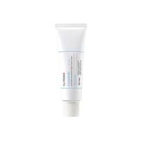 Illiyoon Ceramide bekvapis veganiškas rankų kremas 50ml*1vnt/2vnt/3vnt/4vnt 1Pc white