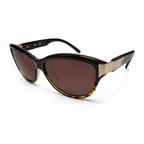 Givenchy SGV770 Col.09W2 – prabangūs moteriški akiniai nuo saulės