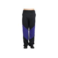 Asics x Kiko Kostadinov Novalis Liatrisory Trouser Anthracite Men Bottoms Black 2203A301-001 M