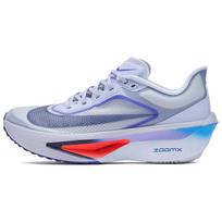 Nike Zoom Fly 6 FN8454-002 Vyriški dydžiai EU 44 mėlyna/pilka spalva