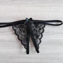 Juoda Nėrinė Karalienės Akių Kaukė Helovinui arba Kostiumų Šventėms One Size