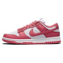 Nike Dunk Low Archeo Pink W - DD1503-111 EU 42 rožinė