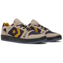 Converse AS-1 Pro Suede & Cordura - Beach Stone - A09249C EU 46.5 dramblio kaulas